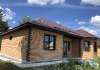 Продам дом, 2-я Яшмовая ул., 130 м², 7 соток