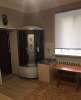 Сдам комнату в Екатеринбурге, Пионерский, ул. Блюхера, 21 м²