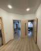 Продам 1-комнатную квартиру, пр-т Академика Сахарова 64, 40 м²