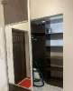 Сдам 1-комнатную квартиру в Екатеринбурге, Центр, Кузнечная ул. 83, 50 м²