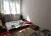 Продам 2-комнатную квартиру в Екатеринбурге, Химмаш, ул. Бородина 5, 48.4 м²