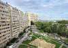 Продам 2-комнатную квартиру в Екатеринбурге, Чермет, Дорожная ул. 21, 56.2 м²