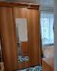 Продам 2-комнатную квартиру в Екатеринбурге, Пионерский, Выездной пер. 6, 41 м²