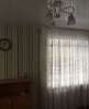 Сдам 2-комнатную квартиру в Екатеринбурге, Втузгородок, ул. Мира 1А, 44 м²