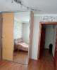 Сдам 2-комнатную квартиру в Екатеринбурге, ЖБИ, Сиреневый б-р 7, 47.3 м²
