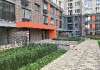 Продам 1-комнатную квартиру в Екатеринбурге, Уралмаш, ул. Победы д. 102, 39 м²