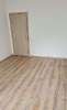 Сдам 2-комнатную квартиру, пр-т Академика Сахарова 27/2, 60 м²