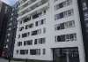 Продам студию, ул. Академика Ландау 47, 27.5 м²