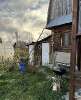 Продам дом, СТ Цветмет, 60 м², 4 сотки