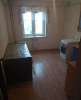 Сдам 3-комнатную квартиру в Екатеринбурге, Чермет, Дорожная ул. 15, 64 м²