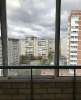Продам 3-комнатную квартиру в Екатеринбурге, ВИЗ, ул. Репина 80, 68 м²