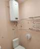 Продам 2-комнатную квартиру в Екатеринбурге, Уралмаш, ул. Бакинских Комиссаров 101, 65.5 м²