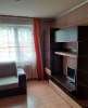 Сдам 1-комнатную квартиру в Екатеринбурге, ВИЗ, ул. Металлургов, 28 м²