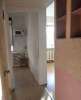 Продам 2-комнатную квартиру в Екатеринбурге, Автовокзал, ул. Белинского 143, 40 м²