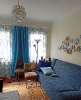 Продам дом в Екатеринбурге, Шарташ, Боцманская ул. 50, 76 м², 5 соток