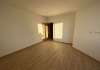 Продам 2-комнатную квартиру, Водоёмная ул. 78, 89 м²