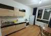 Сдам 1-комнатную квартиру, Суходольская ул. 47, 38 м²