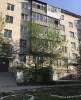 Продам 3-комнатную квартиру в Екатеринбурге, Автовокзал, ул. Фрунзе 40, 61.8 м²