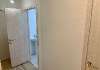 Сдам 2-комнатную квартиру, Полимерный пер. 11, 63.4 м²