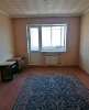 Продам 2-комнатную квартиру в Екатеринбурге, Сортировка, Таватуйская ул. 6, 52.3 м²