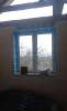 Продам дом, СНТ Железнодорожник 107, 85 м², 6 соток