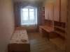 Продам 3-комнатную квартиру в Екатеринбурге, ВИЗ, ул. Энергостроителей 4к2, 88.8 м²