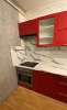 Сдам студию в Екатеринбурге, Уралмаш, ул. Достоевского 107, 25 м²