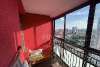 Продам 2-комнатную квартиру, Трамвайный пер. 2к3, 40.4 м²