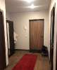 Сдам студию в Екатеринбурге, Уралмаш, ул. Новаторов 8, 46 м²
