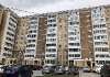 Продам 1-комнатную квартиру в Екатеринбурге, ВИЗ, Ухтомская ул. 45, 33.8 м²