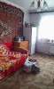 Продам 2-комнатную квартиру в Екатеринбурге, Центр, ул. Фурманова 111, 48 м²