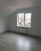 Продам дом, Чусовской тракт, 119 м², 10 соток