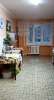 Продам комнату в Екатеринбурге, Сортировка, Надеждинская улица 12, 18 м²