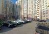 Продам 2-комнатную квартиру в Екатеринбурге, Пионерский, ул. Смазчиков 3, 59.4 м²
