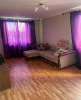 Сдам 2-комнатную квартиру, ул. Яскина 12, 65 м²