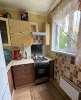Продам 2-комнатную квартиру в Екатеринбурге, ЖБИ, Сиреневый б-р 13, 37 м²