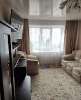 Продам 2-комнатную квартиру в Екатеринбурге, Сортировка, ул. Пехотинцев 3к2, 55 м²