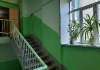 Продам комнату в Екатеринбурге, Эльмаш, ул. Стачек 34А, 18.9 м²