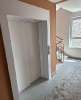 Продам 1-комнатную квартиру, Лучистая ул. 8, 44.4 м²