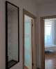 Сдам 3-комнатную квартиру в Екатеринбурге, Центр, ул. Радищева 18, 56 м²