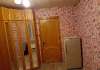 Продам комнату в 6-к квартире в Екатеринбурге, Пионерский, ул. Маяковского 6, 12 м²