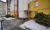 Сдам 3-комнатную квартиру, Свердловская обл. ул. 8 Марта 90А, 130 м²