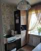 Продам 2-комнатную квартиру в Екатеринбурге, Пионерский, Уральская ул. 65, 52.9 м²