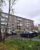 Продам 2-комнатную квартиру в Екатеринбурге, Центр, ул. Малышева 111, 45 м²