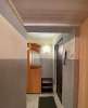 Продам 2-комнатную квартиру в Екатеринбурге, Елизавет, Бисертская ул. 23, 51.7 м²