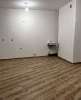 Сдам студию, Свердловская обл. ул. Академика Парина 41/2, 25 м²