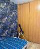 Продам 2-комнатную квартиру в Екатеринбурге, Совхоз, муниципальное образование пос. Совхозный Предельная ул. 5, 43.3 м²