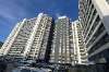 Продам 1-комнатную квартиру в Екатеринбурге, ЖБИ, ул. 40-летия Комсомола 24, 34.4 м²