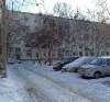 Продам 1-комнатную квартиру в Екатеринбурге, Уралмаш, ул. Культуры 5, 35.9 м²