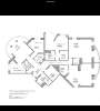 Продам 4-комнатную квартиру в Екатеринбурге, ВИЗ, ул. Фролова 19к1, 366 м²